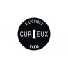 Curieux