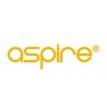 Aspire