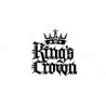 King's Crown