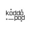 KoddoPod