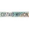 Custard Mission