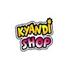 Kyandi Shop