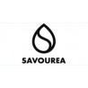 Savourea