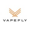 Vapefly