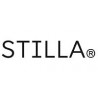 Stilla