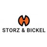 Storz & Bickel