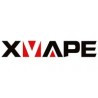 Xvape