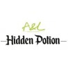 Hidden Potion