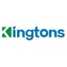Kingtons