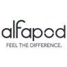 Alfapod