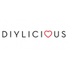 Diylicious