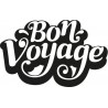 Bon Voyage