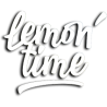 Lemon' Time