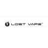 Lost Vape