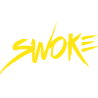 Swoke