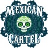 Mexican Cartel