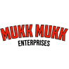 Mukk Mukk