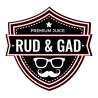 Rud & Gad