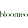 Bloomeo