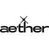 Aether