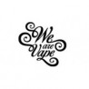 We Are Vape