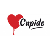 Cupide