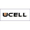 Ucell