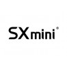 SX Mini