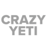 Crazy Yeti