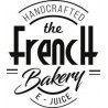 French Bakery