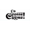 Ça passe crème