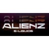 AlienZ