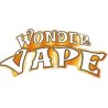Wonder Vape