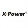 X Power
