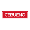 Cebueno