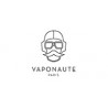 Vaponaute