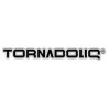Tornadoliq