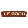 Ce' Good