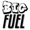 Big Fuel