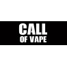 Call of Vape