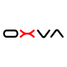 OXVA