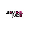 Squid Juice 2