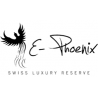 E-Phoenix
