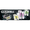 Maxicell