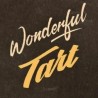 Wonderful Tart
