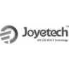 Joyetech