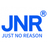JNR