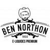 Ben Northon