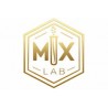 MX Lab