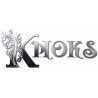 Knoks